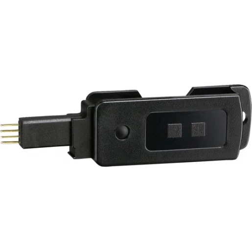 B.E.G. TS Datasleutel 92684