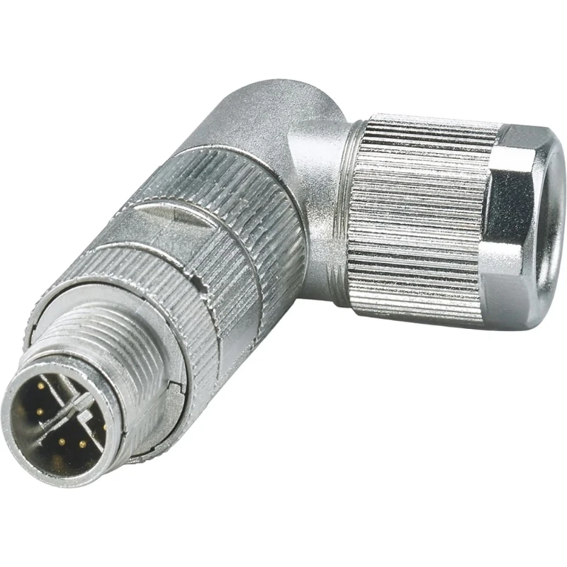 Phoenix Contact DATA CONNECTOR