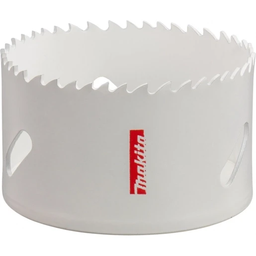 Makita Gatzaag BI-metaal Ø73mm P-52679