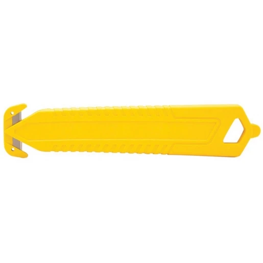 nVent Eriflex FleXbus FleXbus mes voor Isolatie te ontmantelen 156mm 508170