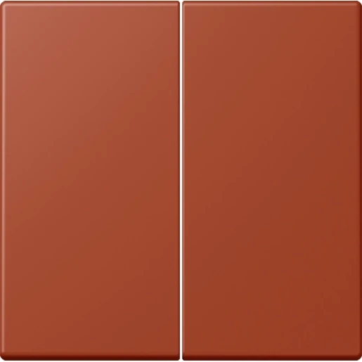 Jung LS range EnOcean wandzender 4-kanalen ENOLC995232