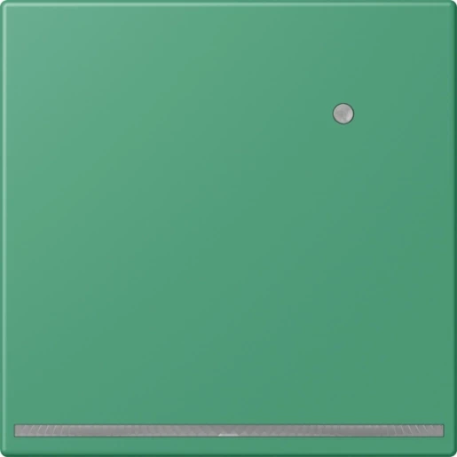 Jung LS range oriëntatieverlichting lc4320g 0.5W lichtsensor LC1539-OLNW250