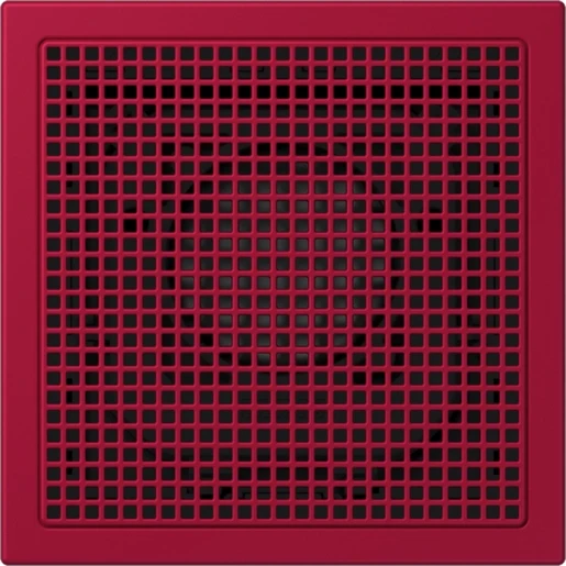 Jung Luidsprekermodule tbv Sm. Radio LC32100