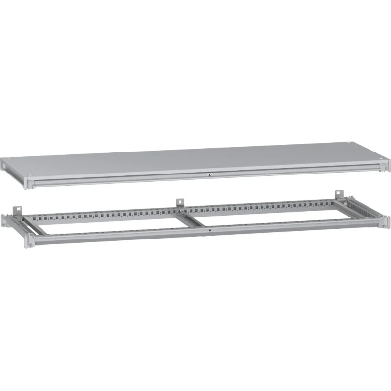 Sarel KIT SFN KADER BOVEN/ONDER 1600X500