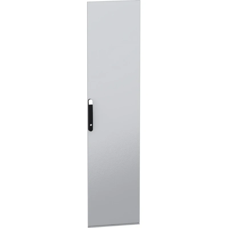 Sarel VOLLE DEUR SFN/SM 2000X500
