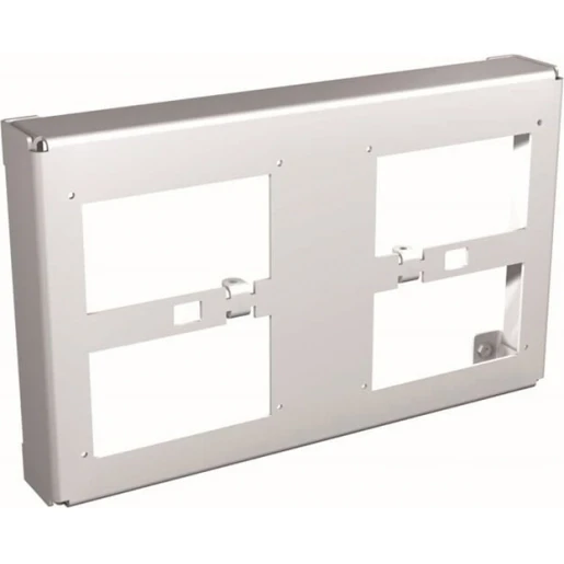 ABB Mechanische interlock MIR-Horizontaal XT5