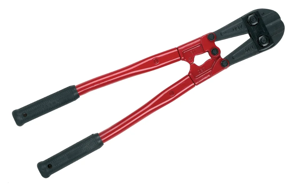 Conduct Accessoire 2/5066 Draadgoot kniptang