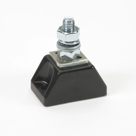 Eaton Aansluitklem max.1x 185mm2 op m10 draadeind