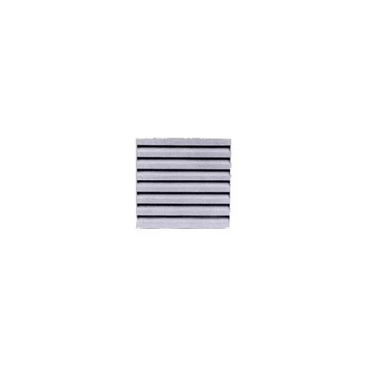 Atea Deurluidspreker wit IP54 Inbouw V010000189