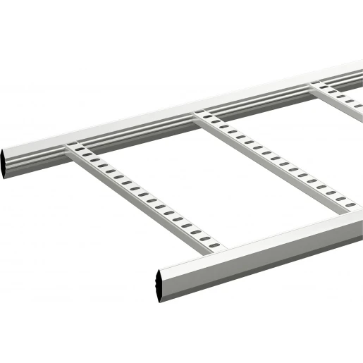 Stago Wibe Kabelladder 6000x500x55mm Staal thvz 718566