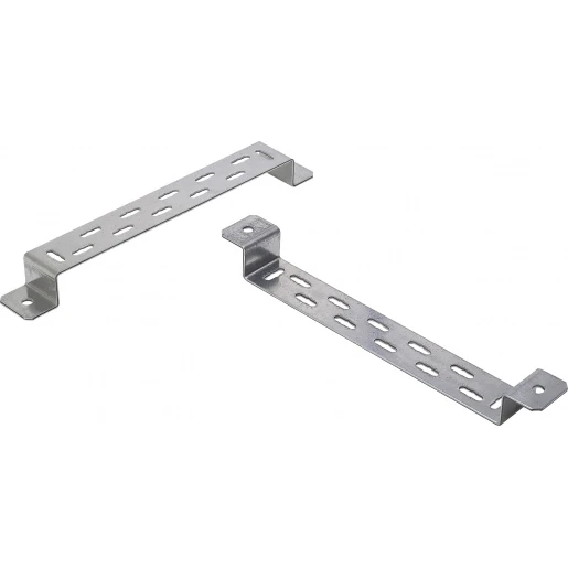 Stago Performa afstandsteun (kabeldraagsysteem) 560N staal Inhang B 400mm 4551340