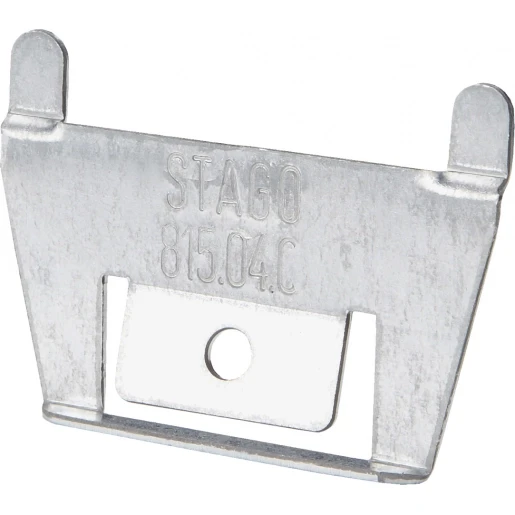 Stago KG281 Snapsluiting CSU08150400