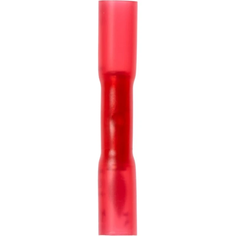 3M Warmtekr.stootverb.1-1,5mm2