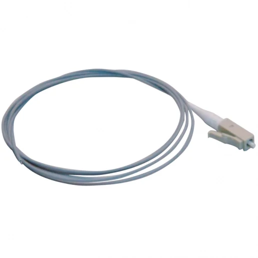 Gigamedia Pigtail LC OM3 2m GGM S4MLC2M