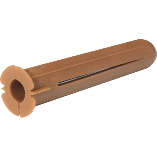 Merten Tho plug tp 2b 8x45
