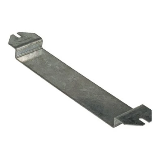 Legrand GVG-5 Draagbeugel Beugel staal 8440134