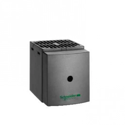 Sarel Climasys kastverwarming 177w ip20 75x65x90mm