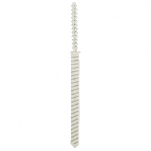 Schnabl TA/TB Rasterankerstrip 100mm met klemplug 55mm 230785
