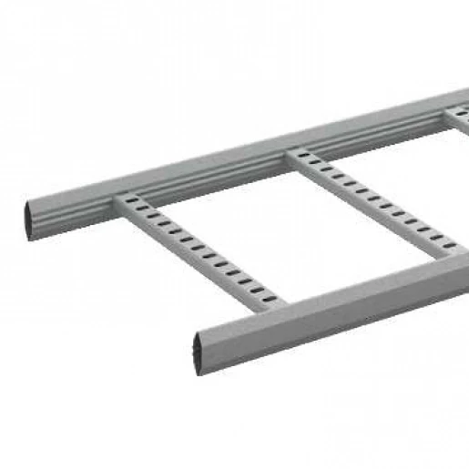 Stago Wibe Kabelladder 6000x400x55mm Staal sdz 725353