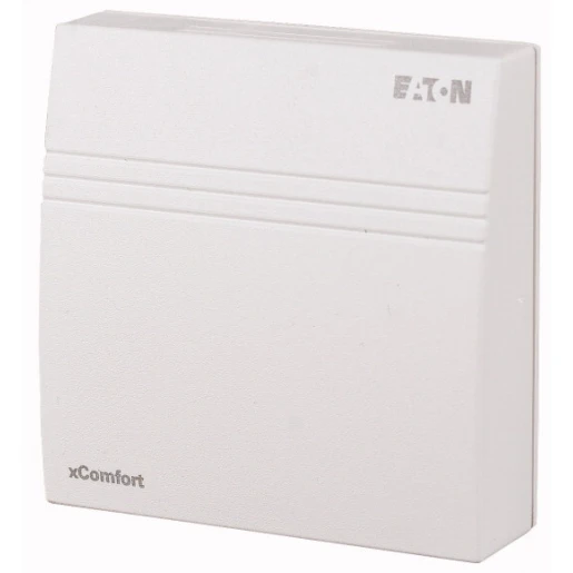 Eaton Woonkamerbehuizing