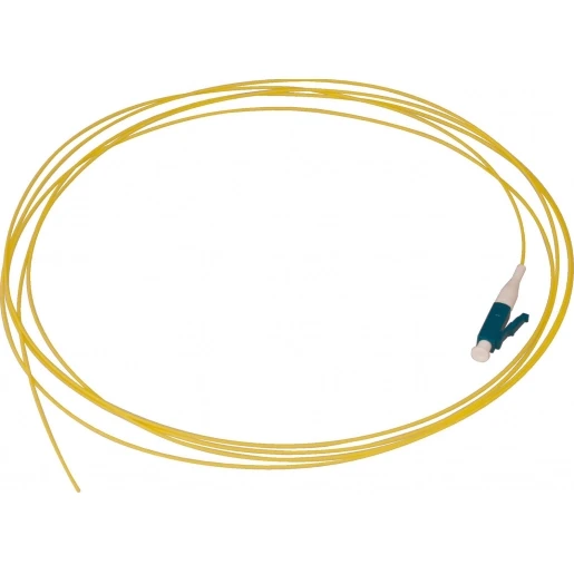 Gigamedia Pigtail APC LC OS2 2m GGM S3MLCAPC2M