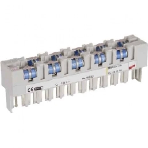 Dehn rapid lsa fsd