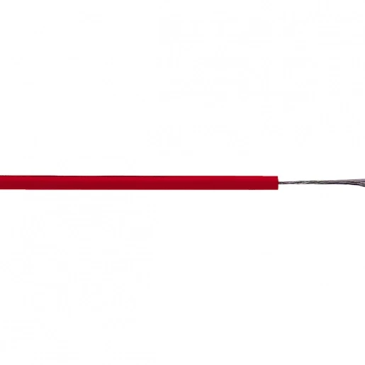 Lapp HEAT 180 FZLSi 1X1