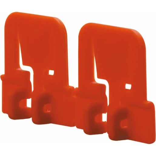 Gewiss SEALABLE SCREWCAPS 1 M.