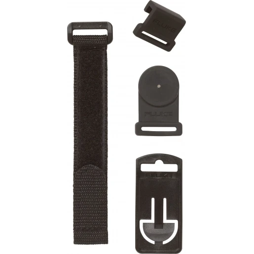 Fluke TOOLPAK METER HANGING K