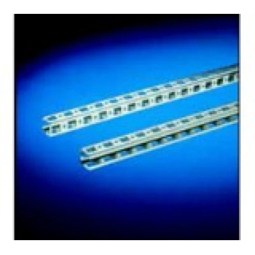 Rittal PS Componenten uitbouw kast Rasterprofiel H23mm B495mm D23mm VE=12