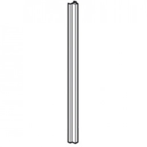 Legrand Lexic Componenten uitbouw kast Montage-element