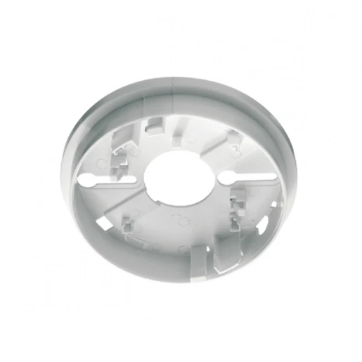 Esylux Opbouwdoos rookmelder ER10018992