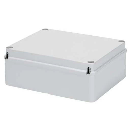 Gewiss JUNCTION BOX 460X380X120