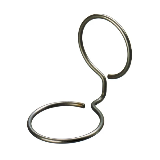 Mennekes Ophangbeugel 16A 3-5 en 32A3-4P