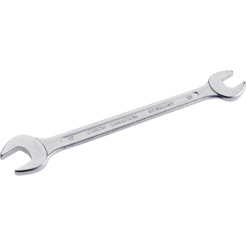 Cimco STEEKSLEUTEL DIN 3110 4410/21X23 *
