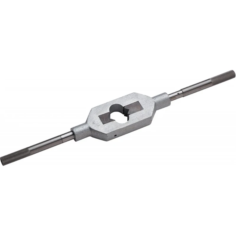 Cimco TAP WRENCHES 2272 / 1