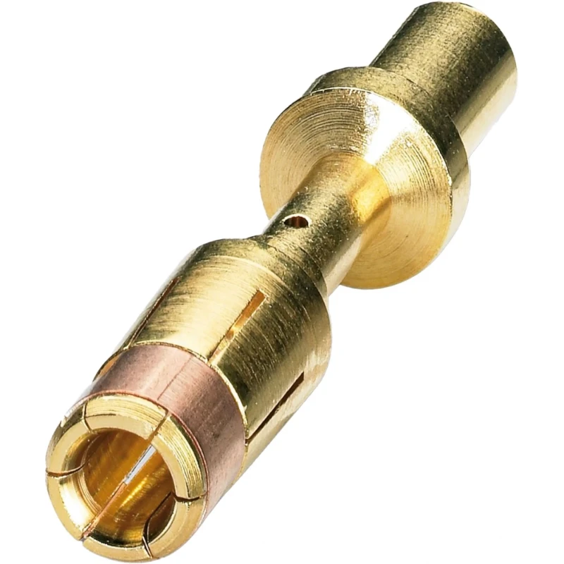Phoenix Contact Contact voor industriële connector