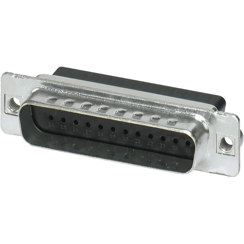 Phoenix Contact CONNECTOR 25P