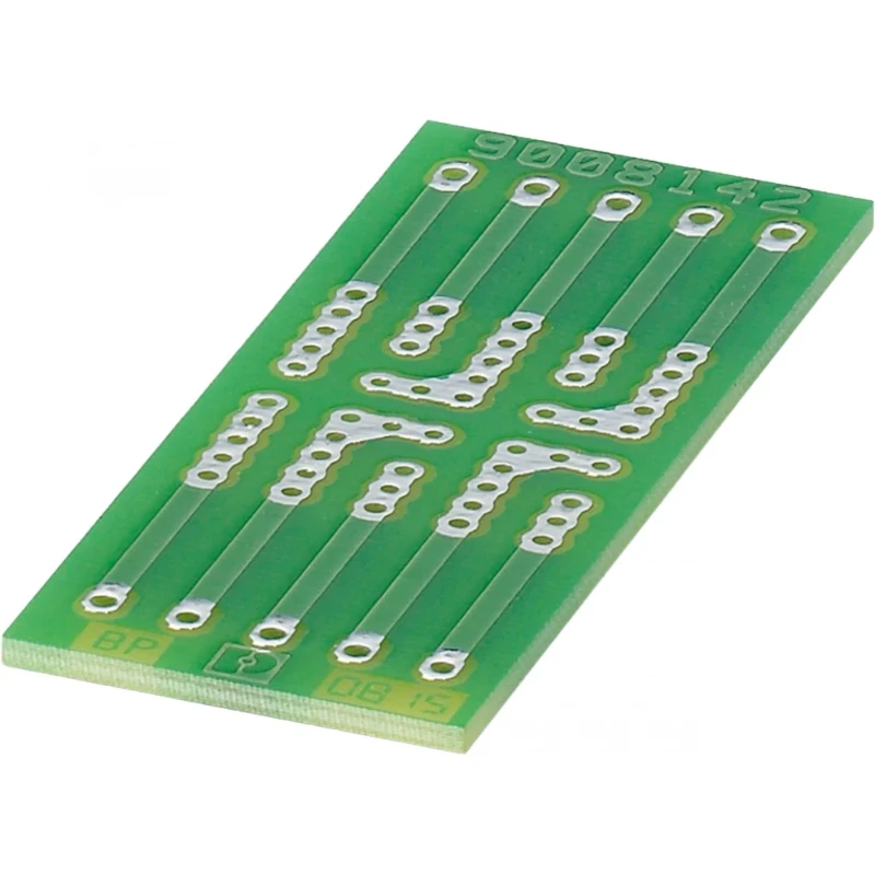 Phoenix Contact Elektronicabehuizing 2947912