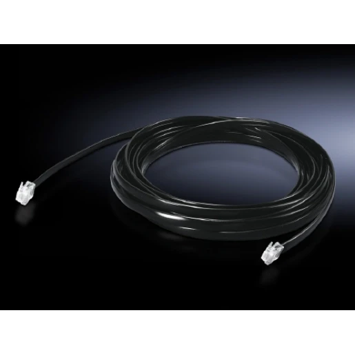 Rittal CMC III CAN-Bus kabel RJ45 2m
