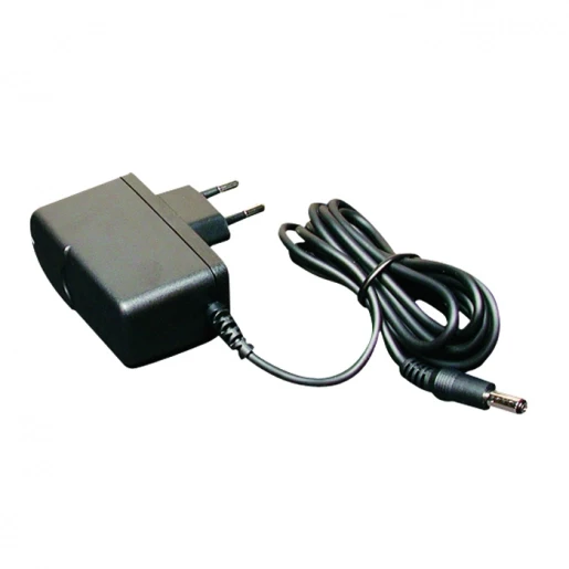 Comelit VOEDING JACK-AANSLUITING 230VAC 12VDC/0.7A
