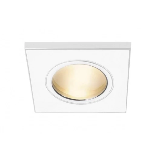 Eaton xEnergy Componenten uitbouw kast Montage-element H1760mm B1235mm D187mm