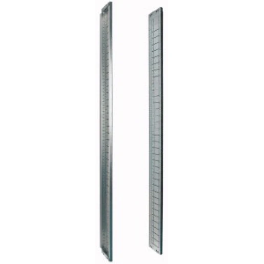 Eaton xEnergy Componenten uitbouw kast Montage-element H1912mm B80mm D350mm