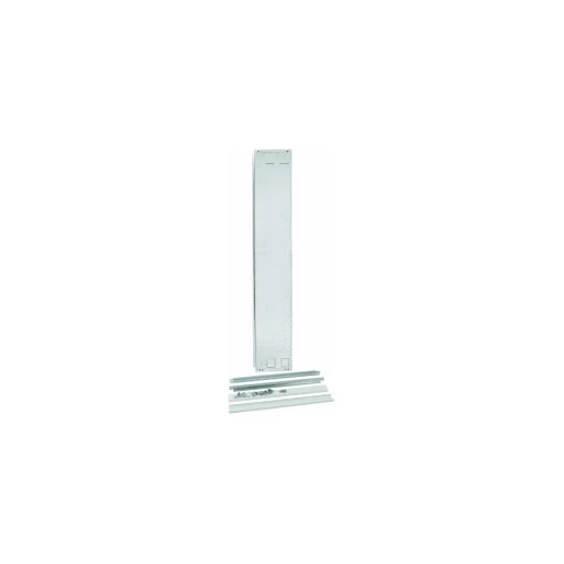 Eaton xEnergy Componenten uitbouw kast H2000mm B600mm D800mm