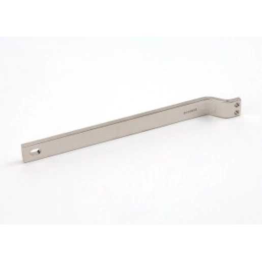 Eaton AFTAKSTR.VERNIK.VSHN 630 GR 3 PEN/N ONDER 3P
