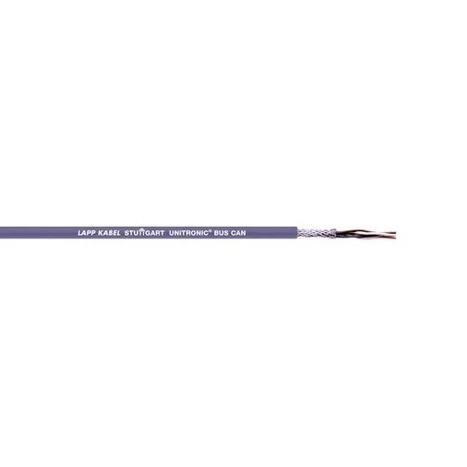 Lapp UNITRONIC BUS CAN 1X2X0,34