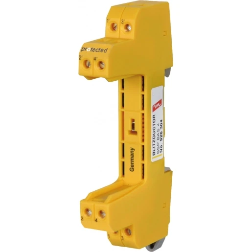 Dehn ARRESTER MODUL BLITZDUCTOR