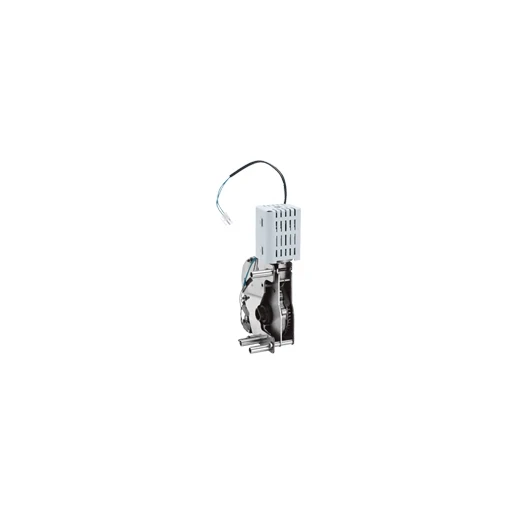 Legrand DMX³ MOTORBEDIENING 230VAC/VDC.