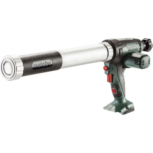 Metabo Accu-kitpistool 18V 500mm 601207850
