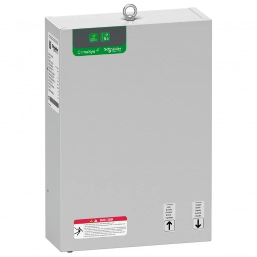 Sarel EXCH.LAT A-WATER 1000W 230V50/60HZ